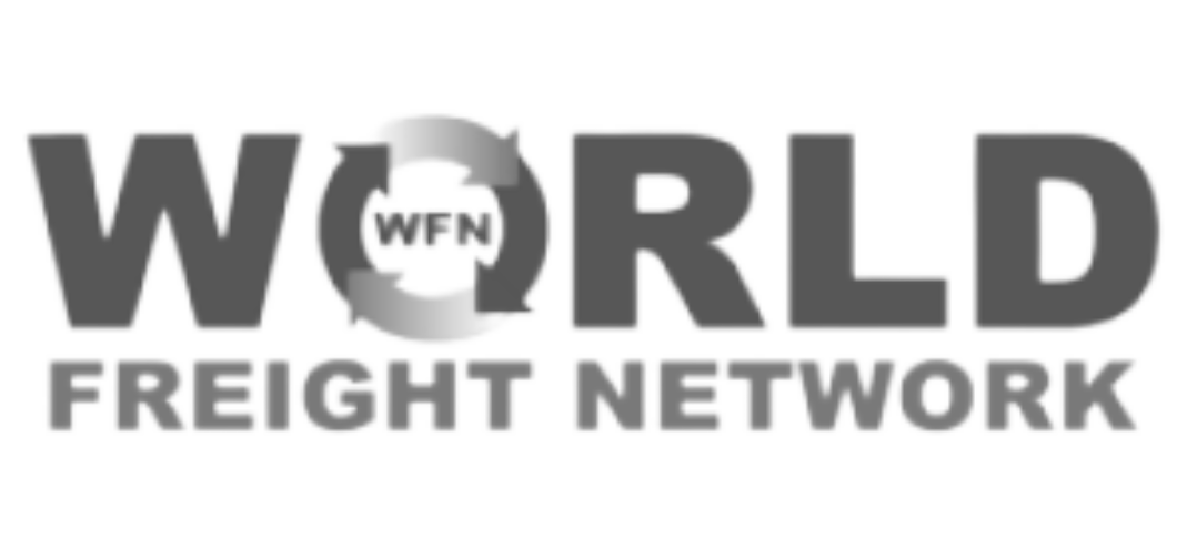 Somos partner de World Freight Network